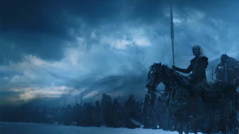 Image: HBO